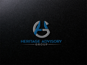 Diseño de Logo por RHD para este proyecto | Diseño: #16668785