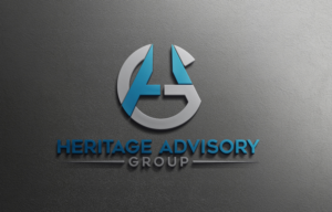 Diseño de Logo por RHD para este proyecto | Diseño: #16668786