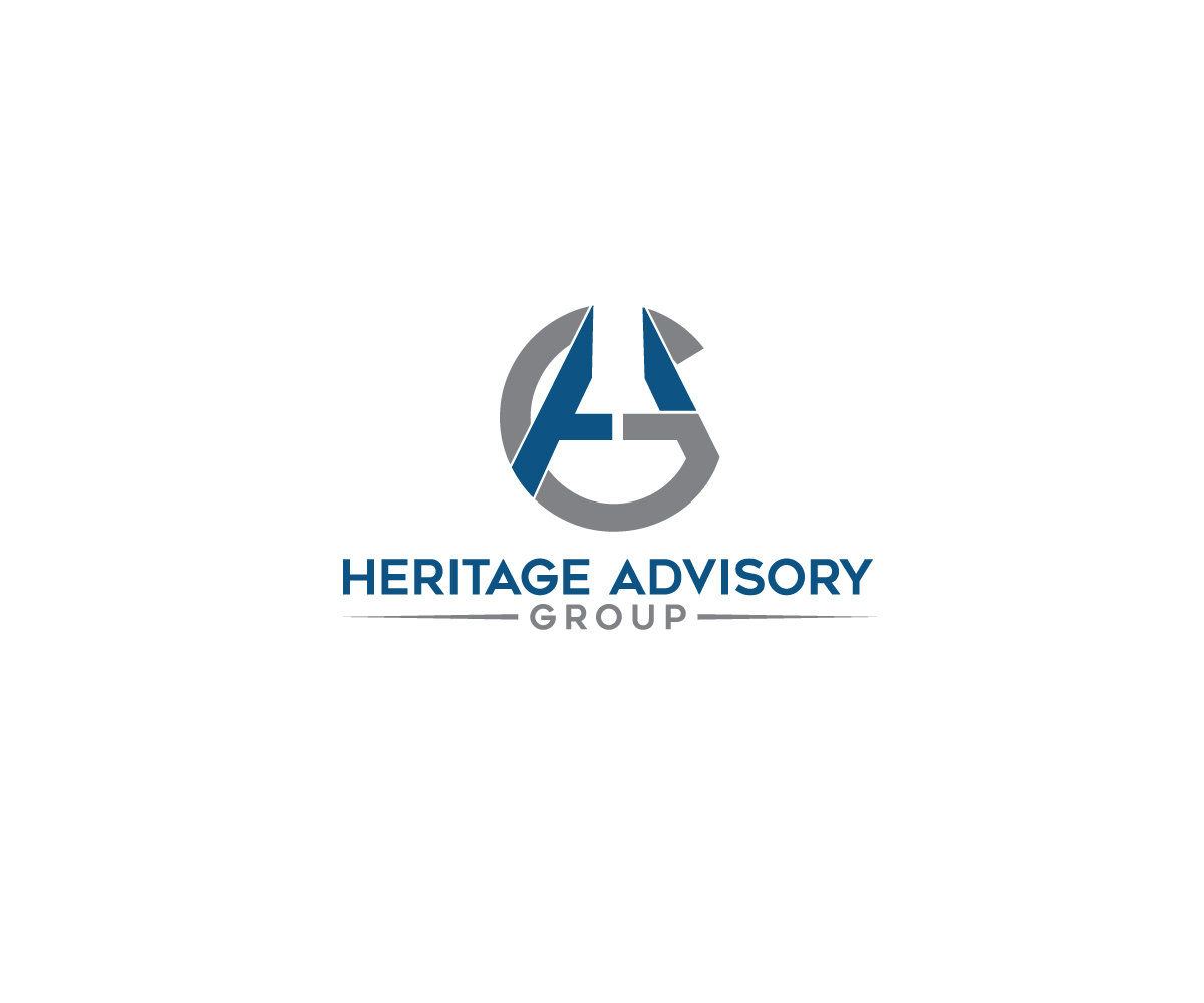 Diseño de Logo por RHD para este proyecto | Diseño #16668787