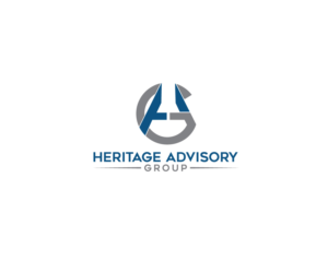 Diseño de Logo por RHD para este proyecto | Diseño: #16668787