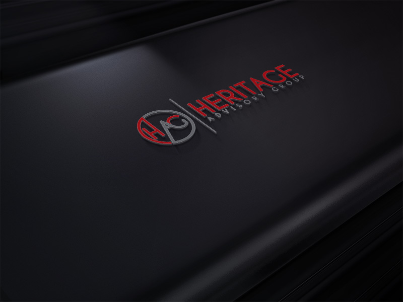 Diseño de Logo por Sherpa design para este proyecto | Diseño #16662590