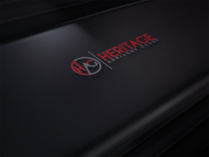 Logo Design by Sherpa design for this project | Design: #16662590