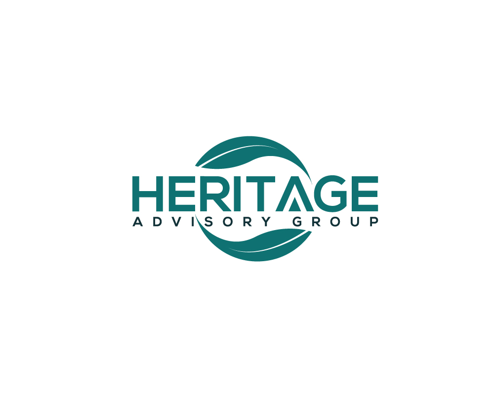 Diseño de Logo por A S design @ para este proyecto | Diseño #16670384
