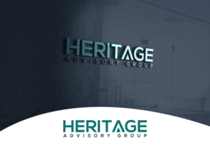 Diseño de Logo por A S design @ para este proyecto | Diseño: #16670386