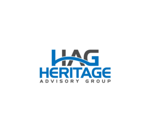 Logo Design by imsakiballhasan for this project | Design: #16668571