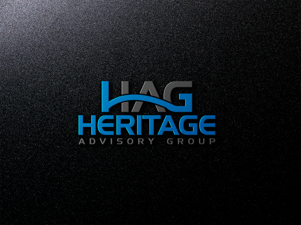 Logo Design by imsakiballhasan for this project | Design #16668584