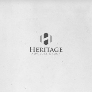 Logo-Design von imagenvirtual1979 für dieses Projekt | Design #16689319