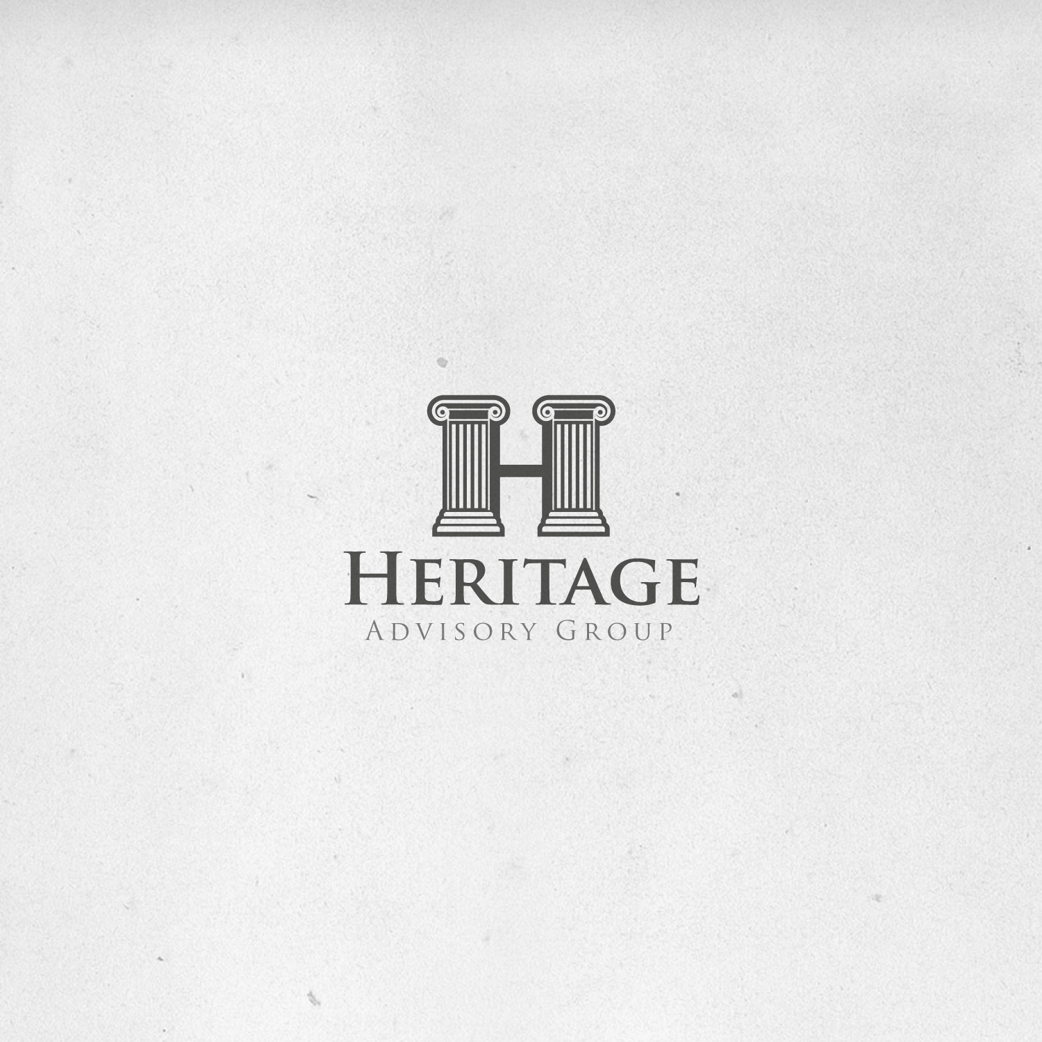 Diseño de Logo por charlygraphics para este proyecto | Diseño #16689320