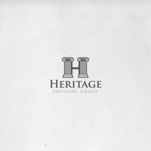Logo Design by charlygraphics for this project | Design: #16689320