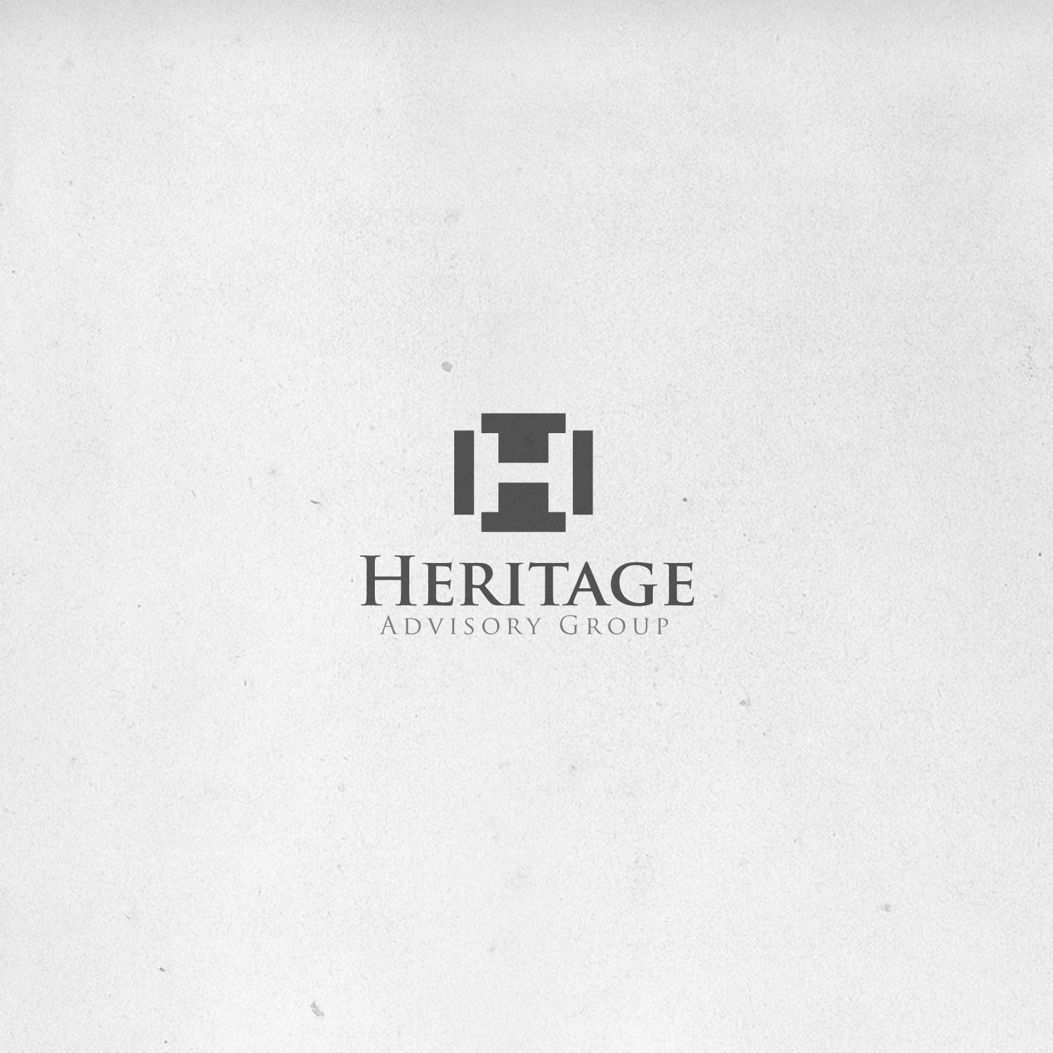 Diseño de Logo por charlygraphics para este proyecto | Diseño #16689321