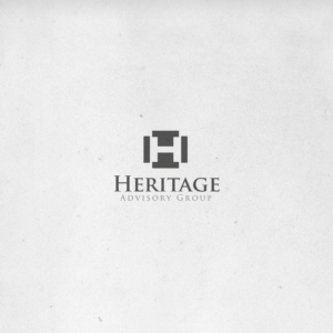 Logo Design by charlygraphics for this project | Design: #16689321