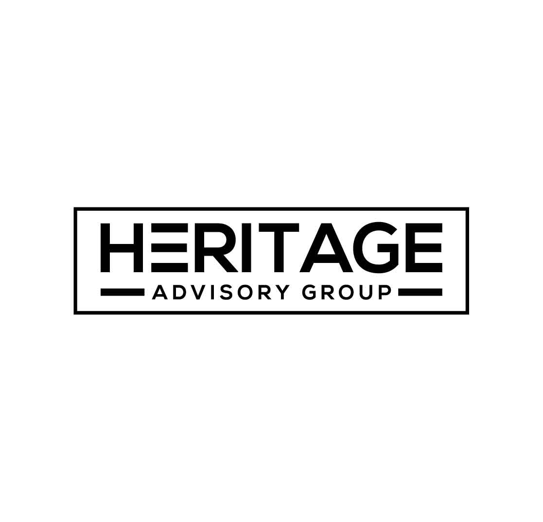 Logo Design by ML Designer for this project | Design #16669936