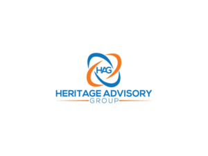 Logo Design by roman reings for this project | Design: #16658661