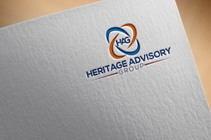 Logo Design by roman reings for this project | Design: #16658666