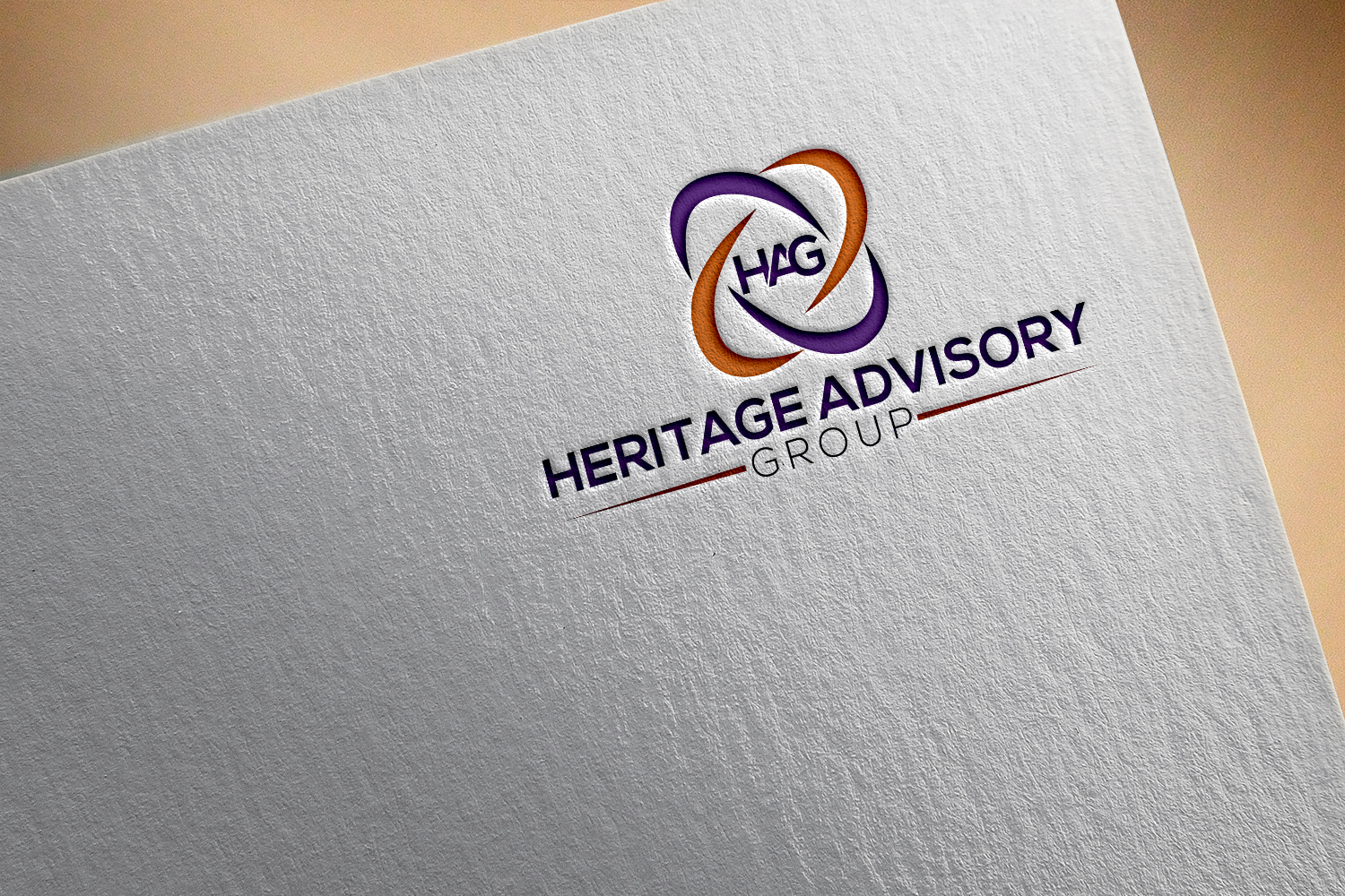 Diseño de Logo por roman reings para este proyecto | Diseño #16658667