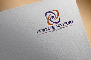 Logo Design by roman reings for this project | Design: #16658667