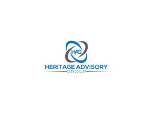 Logo Design by roman reings for this project | Design: #16658668