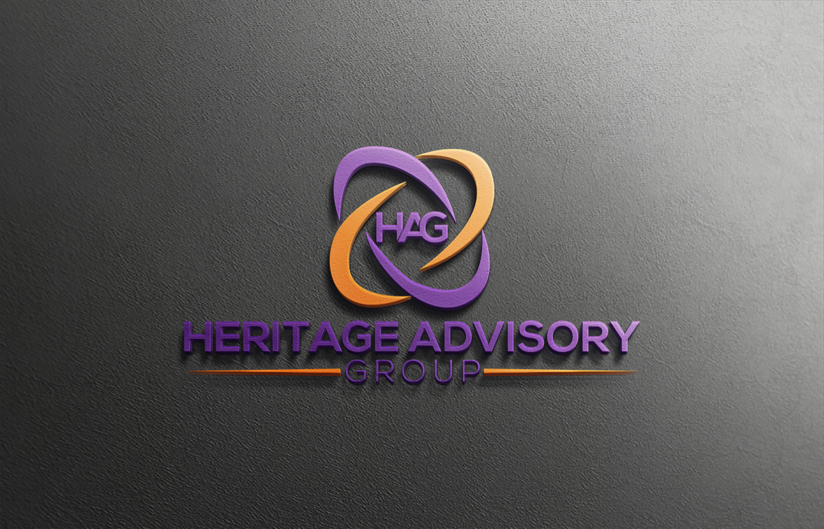 Diseño de Logo por roman reings para este proyecto | Diseño #16658669