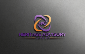 Logo Design by roman reings for this project | Design: #16658669