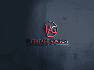 Logo Design by Alhamduliallah for this project | Design: #16671100