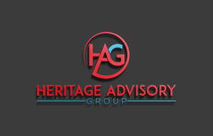 Logo Design by Alhamduliallah for this project | Design: #16671101