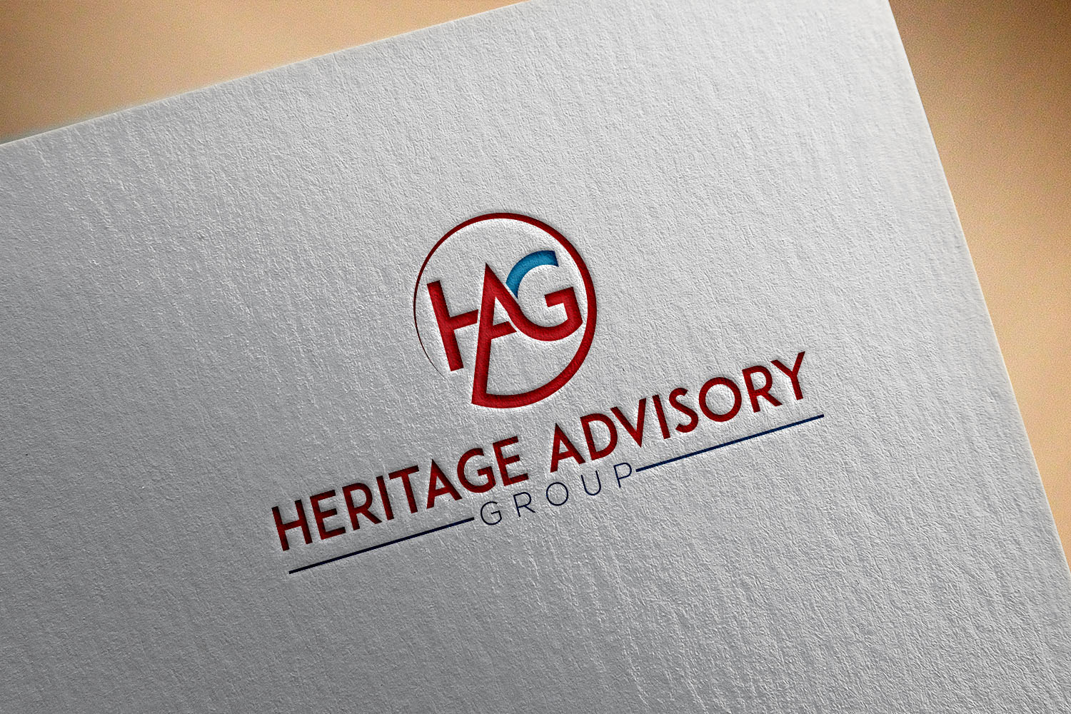 Diseño de Logo por Alhamduliallah para este proyecto | Diseño #16671102
