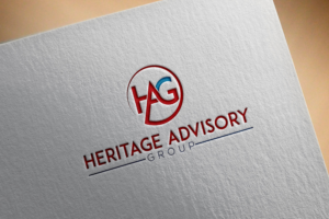Logo Design by Alhamduliallah for this project | Design: #16671102