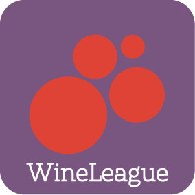 Logo Design by Jessica C Design for this project | Design #16676925