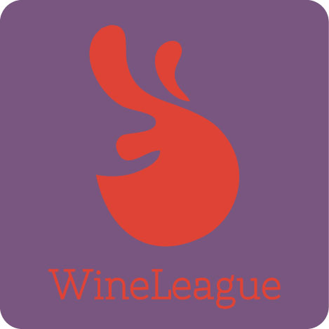 Logo Design by Jessica C Design for this project | Design #16707594