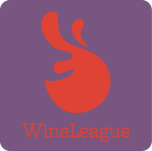 Logo Design by Jessica C Design for this project | Design: #16707594