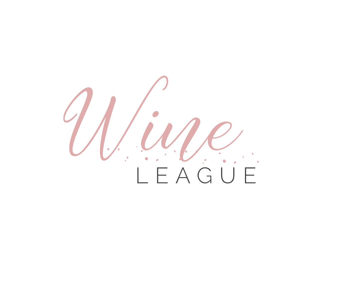 Logo Design by isabel paoli for this project | Design #16665589