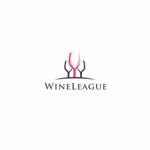 Logo Design by karthika vs for this project | Design: #16650851