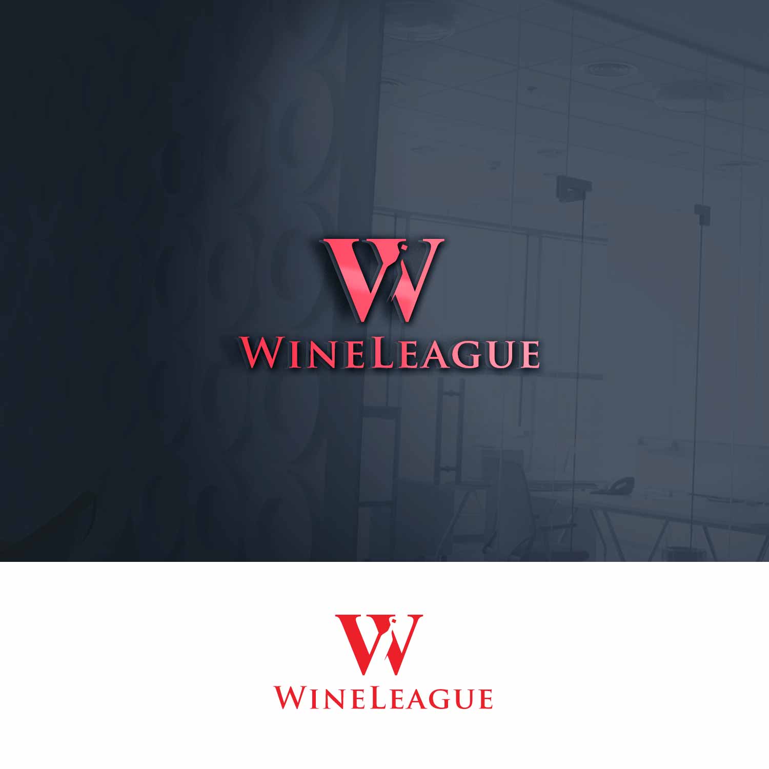 Logo Design by karthika vs for this project | Design #16651007