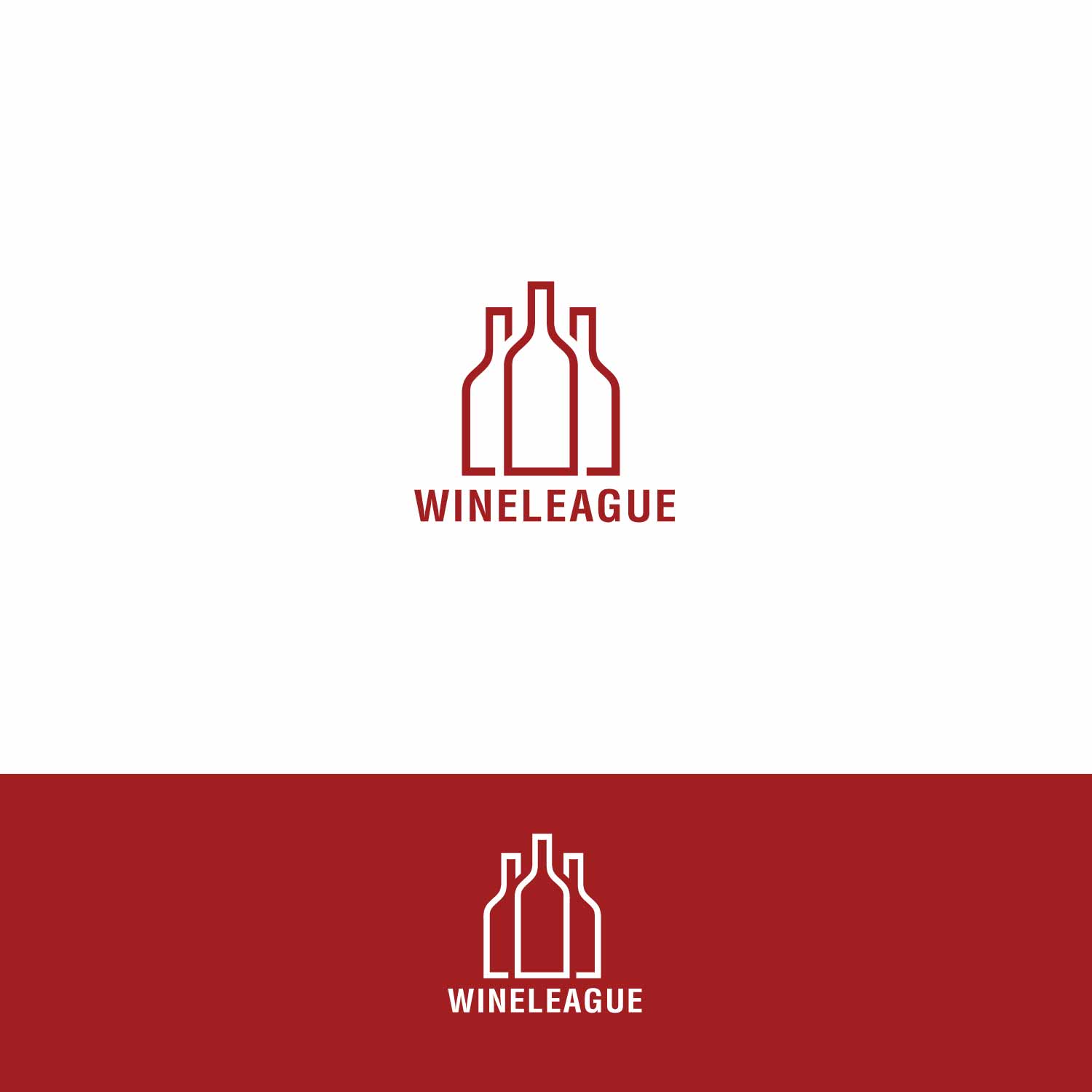 Logo Design by karthika vs for this project | Design #16657513