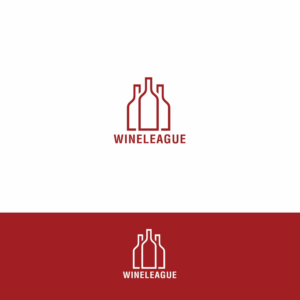 Logo Design by karthika vs for this project | Design: #16657513