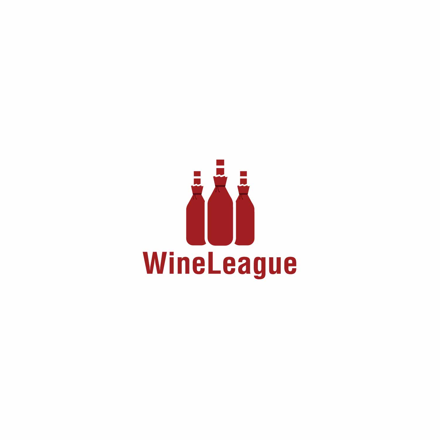 Logo Design by karthika vs for this project | Design #16678555