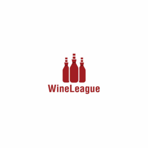 Logo Design by karthika vs for this project | Design: #16678555