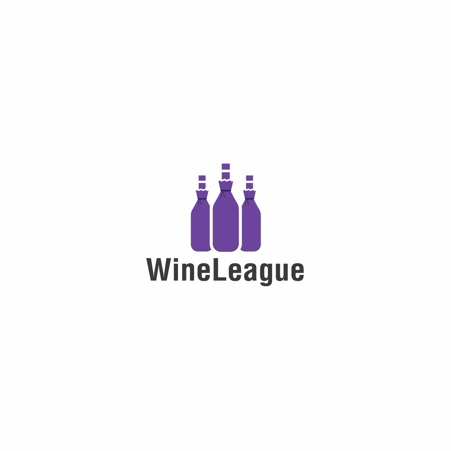 Logo Design by karthika vs for this project | Design #16678565