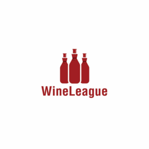 Logo Design by karthika vs for this project | Design: #16690964