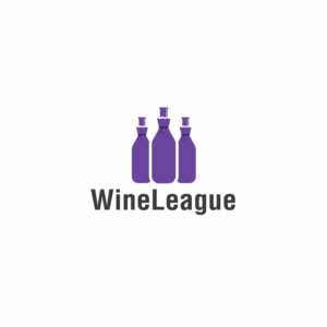 Logo Design by karthika vs for this project | Design: #16690976