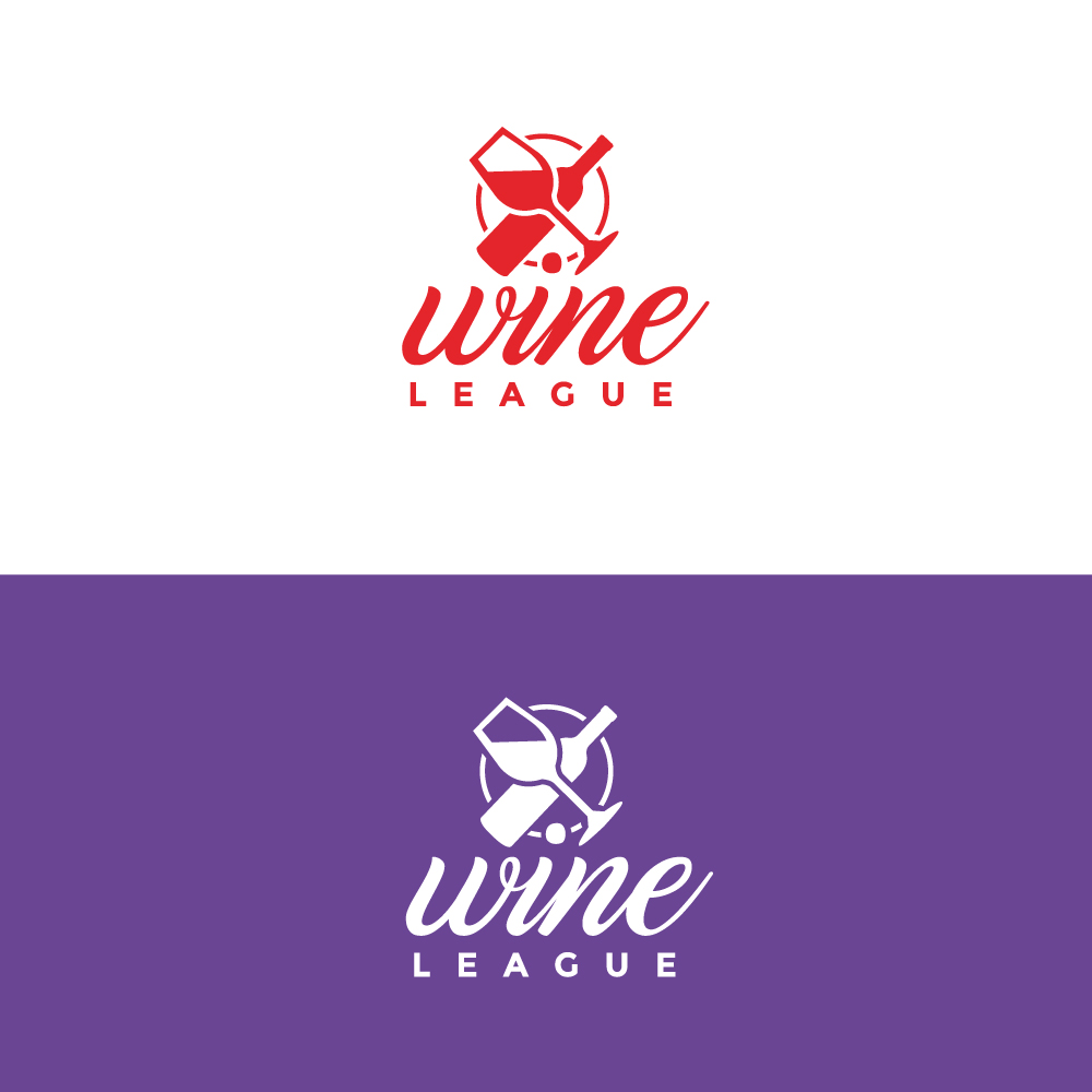 Diseño de Logo por Sujit Banerjee para este proyecto | Diseño #16650781