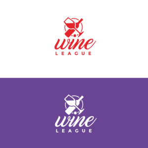 Logo Design by Sujit Banerjee for this project | Design: #16650781