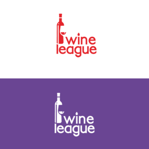 Diseño de Logo por Sujit Banerjee para este proyecto | Diseño: #16650782