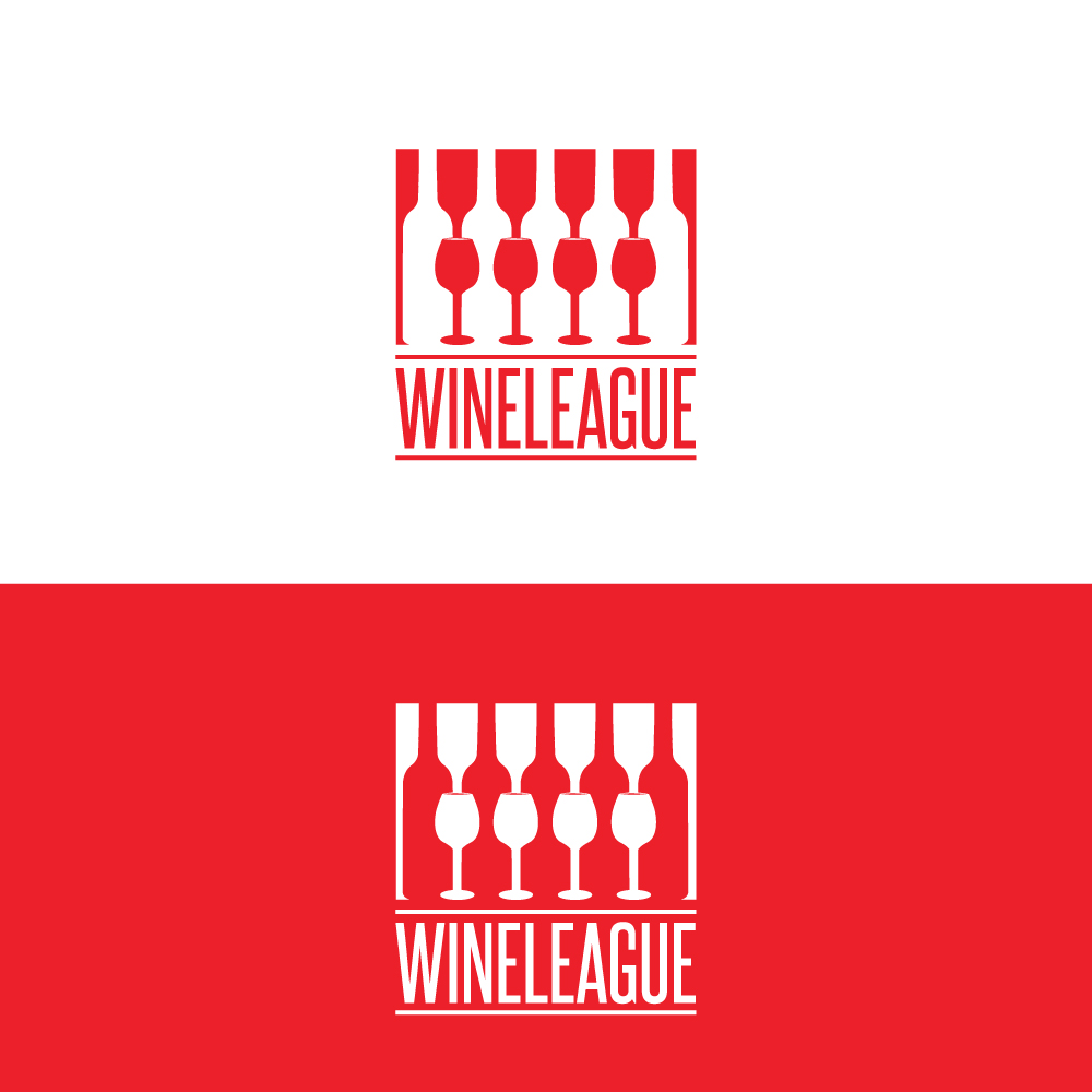 Design de Logo par Sujit Banerjee pour ce projet | Design #16650783