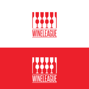 Diseño de Logo por Sujit Banerjee para este proyecto | Diseño: #16650783