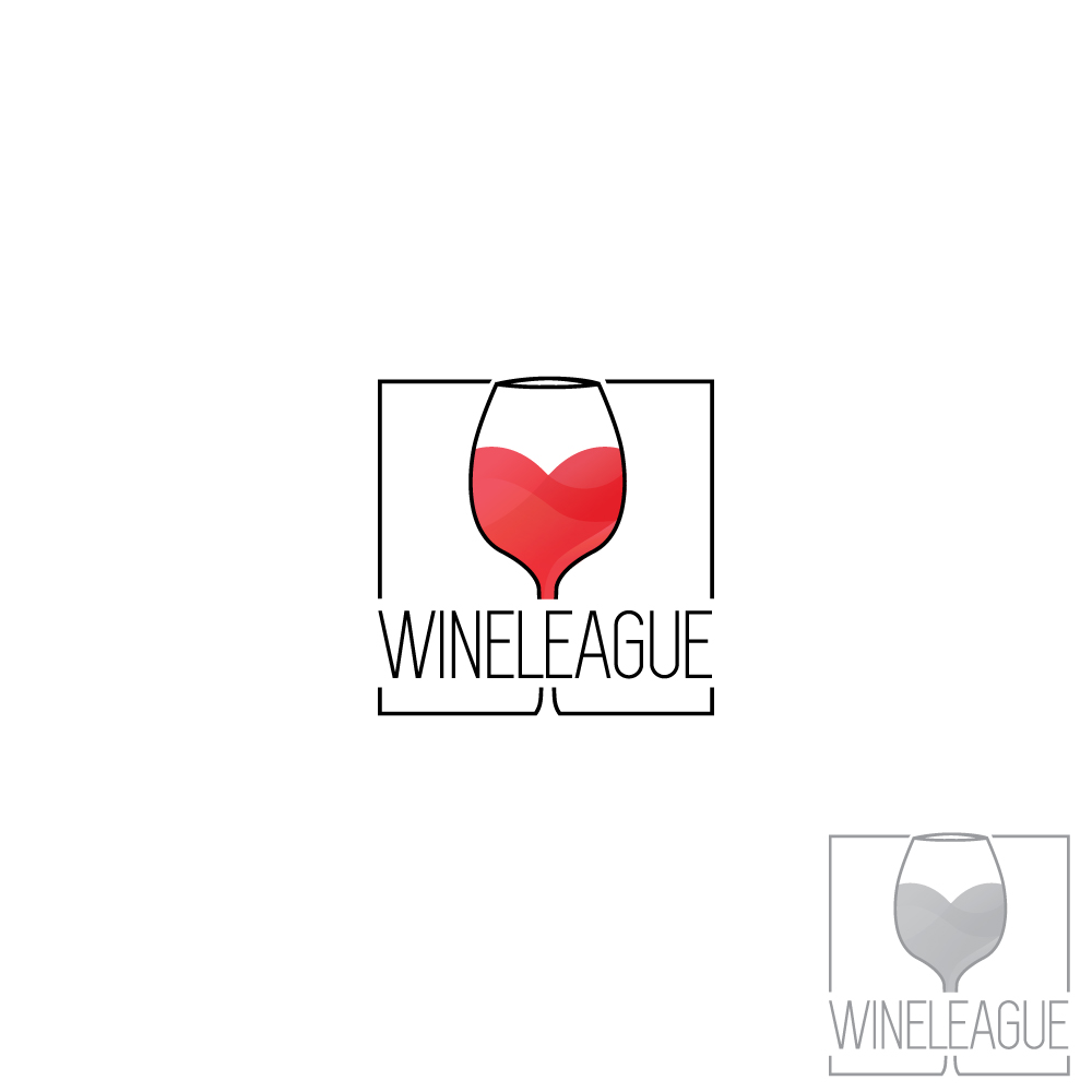 Diseño de Logo por Sujit Banerjee para este proyecto | Diseño #16650784