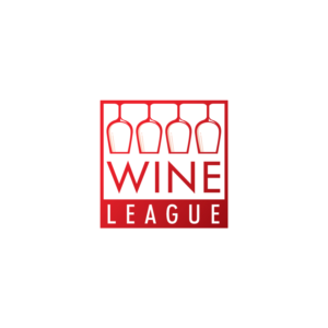 Logo Design by Sujit Banerjee for this project | Design: #16650785
