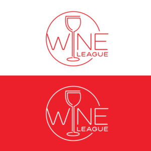Logo Design by Sujit Banerjee for this project | Design: #16650786