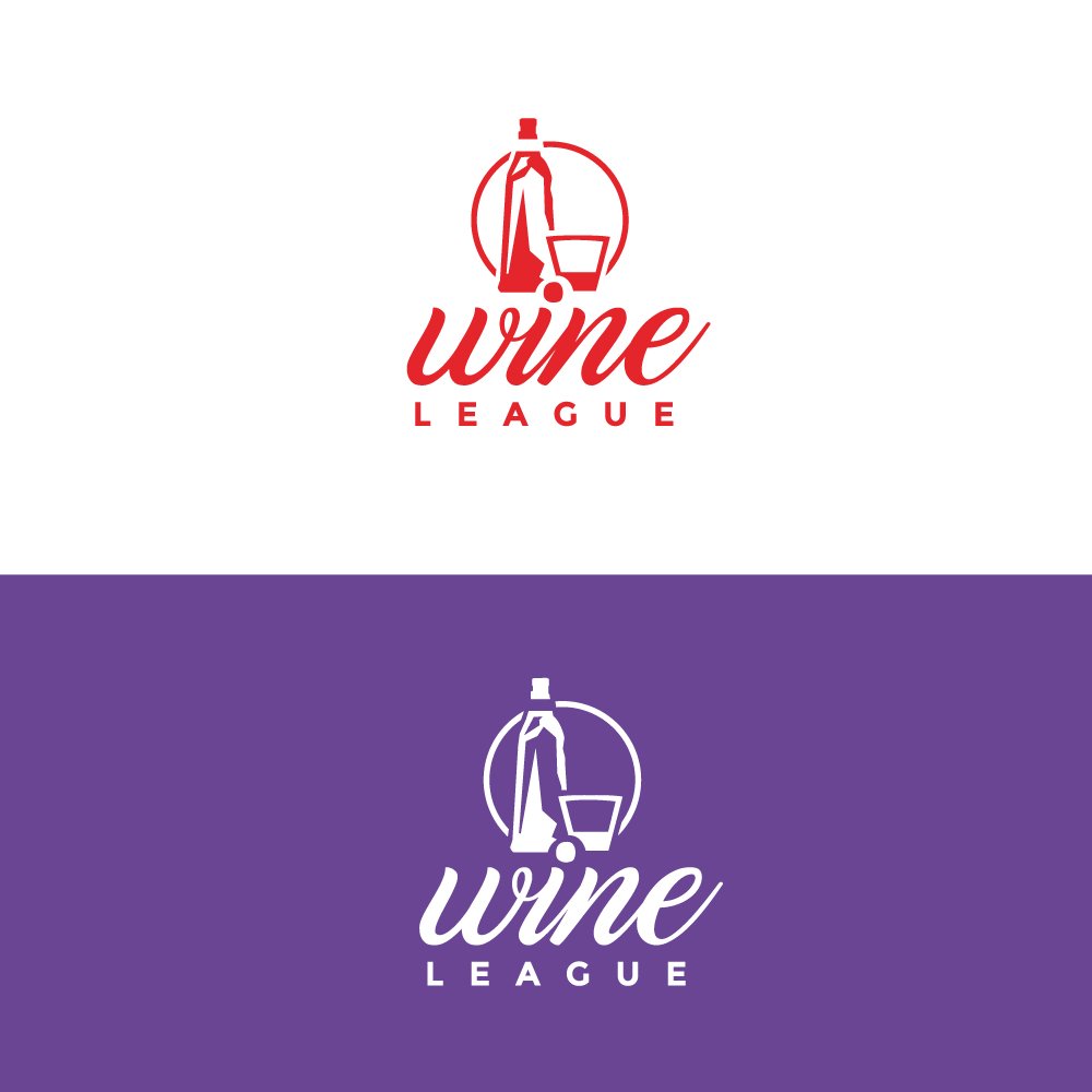 Design de Logo par Sujit Banerjee pour ce projet | Design #16682066