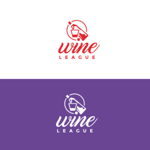 Logo Design by Sujit Banerjee for this project | Design: #16682067